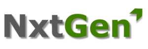 Go to NxtGen website
